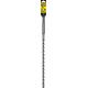STAYER Hercules-4Х, 14 x 410/540 мм, SDS-max бур, Professional (29370-410-14)