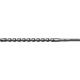 STAYER Hercules-4Х, 30 x 410/520 мм, SDS-max бур, Professional (29370-410-30)