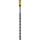 STAYER Hercules-4Х, 32 x 410/520 мм, SDS-max бур, Professional (29370-410-32)