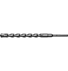 STAYER Hercules-4Х, 35 x 410/520 мм, SDS-max бур, Professional (29370-410-35)