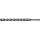 STAYER Hercules-4Х, 35 x 410/520 мм, SDS-max бур, Professional (29370-410-35)