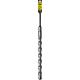 STAYER Hercules-4Х, 40 x 410/520 мм, SDS-max бур, Professional (29370-410-40)
