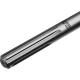 STAYER Hercules-4Х, 40 x 410/520 мм, SDS-max бур, Professional (29370-410-40)