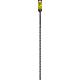 STAYER Hercules-4Х, 14 x 610/740 мм, SDS-max бур, Professional (29370-610-14)