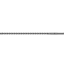 STAYER Hercules-4Х, 16 x 610/740 мм, SDS-max бур, Professional (29370-610-16)