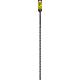 STAYER Hercules-4Х, 16 x 610/740 мм, SDS-max бур, Professional (29370-610-16)