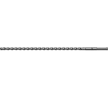 STAYER Hercules-4Х, 18 x 610/740 мм, SDS-max бур, Professional (29370-610-18)