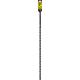 STAYER Hercules-4Х, 18 x 610/740 мм, SDS-max бур, Professional (29370-610-18)