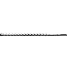 STAYER Hercules-4Х, 22 x 610/720 мм, SDS-max бур, Professional (29370-610-22)
