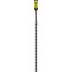 STAYER Hercules-4Х, 22 x 610/720 мм, SDS-max бур, Professional (29370-610-22)