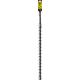 STAYER Hercules-4Х, 25 x 610/720 мм, SDS-max бур, Professional (29370-610-25)