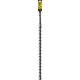STAYER Hercules-4Х, 28 x 610/720 мм, SDS-max бур, Professional (29370-610-28)