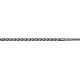 STAYER Hercules-4Х, 30 x 610/720 мм, SDS-max бур, Professional (29370-610-30)