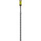 STAYER Hercules-4Х, 30 x 610/720 мм, SDS-max бур, Professional (29370-610-30)