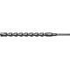 STAYER Hercules-4Х, 52 x 610/720 мм, SDS-max бур, Professional (29370-610-52)