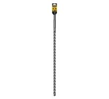 STAYER HERCULES-4Х 14 x 880/1020 мм, SDS-max бур, PROFESSIONAL (29370-880-14)