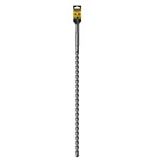 STAYER HERCULES-4Х 14 x 880/1020 мм, SDS-max бур, PROFESSIONAL (29370-880-14)