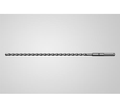 STAYER HERCULES-4Х 14 x 880/1020 мм, SDS-max бур, PROFESSIONAL (29370-880-14)