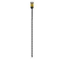 STAYER HERCULES-4Х 16 x 880/1020 мм, SDS-max бур, PROFESSIONAL (29370-880-16)