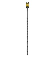 STAYER HERCULES-4Х 16 x 880/1020 мм, SDS-max бур, PROFESSIONAL (29370-880-16)