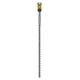STAYER HERCULES-4Х 16 x 880/1020 мм, SDS-max бур, PROFESSIONAL (29370-880-16)