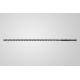 STAYER HERCULES-4Х 16 x 880/1020 мм, SDS-max бур, PROFESSIONAL (29370-880-16)