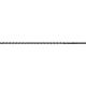 STAYER Hercules-4Х, 18 x 880/1020 мм, SDS-max бур, Professional (29370-880-18)