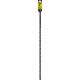 STAYER Hercules-4Х, 18 x 880/1020 мм, SDS-max бур, Professional (29370-880-18)
