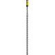 STAYER Hercules-4Х, 20 x 880/1000 мм, SDS-max бур, Professional (29370-880-20)