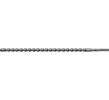 STAYER Hercules-4Х, 22 x 880/1000 мм, SDS-max бур, Professional (29370-880-22)