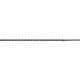STAYER Hercules-4Х, 28 x 880/1000 мм, SDS-max бур, Professional (29370-880-28)