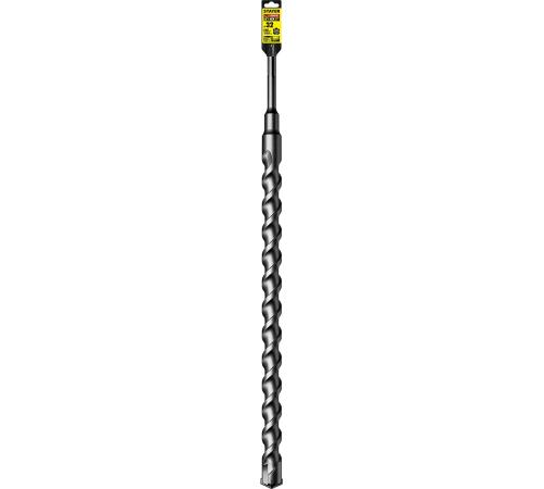 STAYER Hercules-4Х, 32 x 880/1000 мм, SDS-max бур, Professional (29370-880-32)