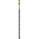 STAYER Hercules-4Х, 32 x 880/1000 мм, SDS-max бур, Professional (29370-880-32)