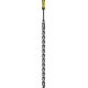 STAYER Hercules-4Х, 35 x 880/1000 мм, SDS-max бур, Professional (29370-880-35)