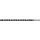 STAYER Hercules-4Х, 40 x 880/1000 мм, SDS-max бур, Professional (29370-880-40)