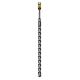 STAYER HERCULES-4Х 45 x 880/1000 мм, SDS-max бур, PROFESSIONAL (29370-880-45)