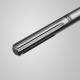 STAYER HERCULES-4Х 45 x 880/1000 мм, SDS-max бур, PROFESSIONAL (29370-880-45)