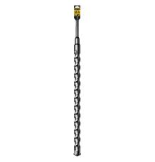 STAYER HERCULES-4Х 52 x 880/1000 мм, SDS-max бур, PROFESSIONAL (29370-880-52)