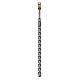 STAYER HERCULES-4Х 52 x 880/1000 мм, SDS-max бур, PROFESSIONAL (29370-880-52)