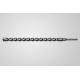 STAYER HERCULES-4Х 52 x 880/1000 мм, SDS-max бур, PROFESSIONAL (29370-880-52)