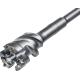 ЗУБР 55 х 900/1000 мм, SDS-max проломной бур, Профессионал (29330-55-1000)