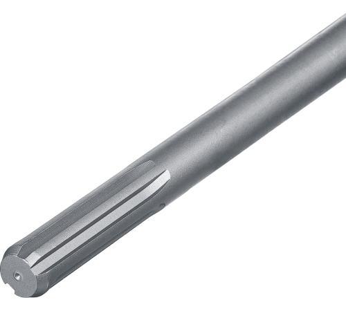 ЗУБР 55 х 900/1000 мм, SDS-max проломной бур, Профессионал (29330-55-1000)