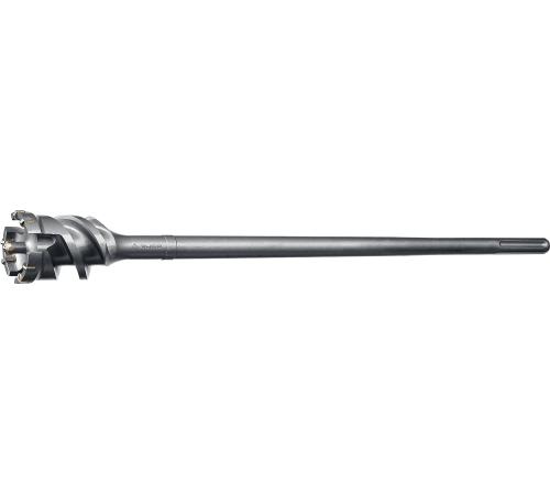 ЗУБР 68 х 500/600 мм, SDS-max проломной бур, Профессионал (29330-68-600)