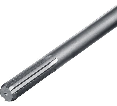 ЗУБР 68 х 500/600 мм, SDS-max проломной бур, Профессионал (29330-68-600)