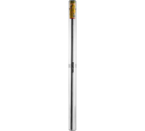 KRAFTOOL d 55 х 890/990 мм, SDS-max проломной бур (29355-55-990)