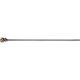KRAFTOOL d 55 х 890/990 мм, SDS-max проломной бур (29355-55-990)