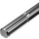 KRAFTOOL d 55 х 890/990 мм, SDS-max проломной бур (29355-55-990)