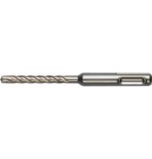 KRAFTOOL Zentro, 5 x 110 мм, SDS-plus бур (29310-110-05)