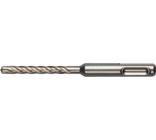 KRAFTOOL Zentro, 5 x 110 мм, SDS-plus бур (29310-110-05)