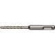 KRAFTOOL Zentro, 5 x 110 мм, SDS-plus бур (29310-110-05)